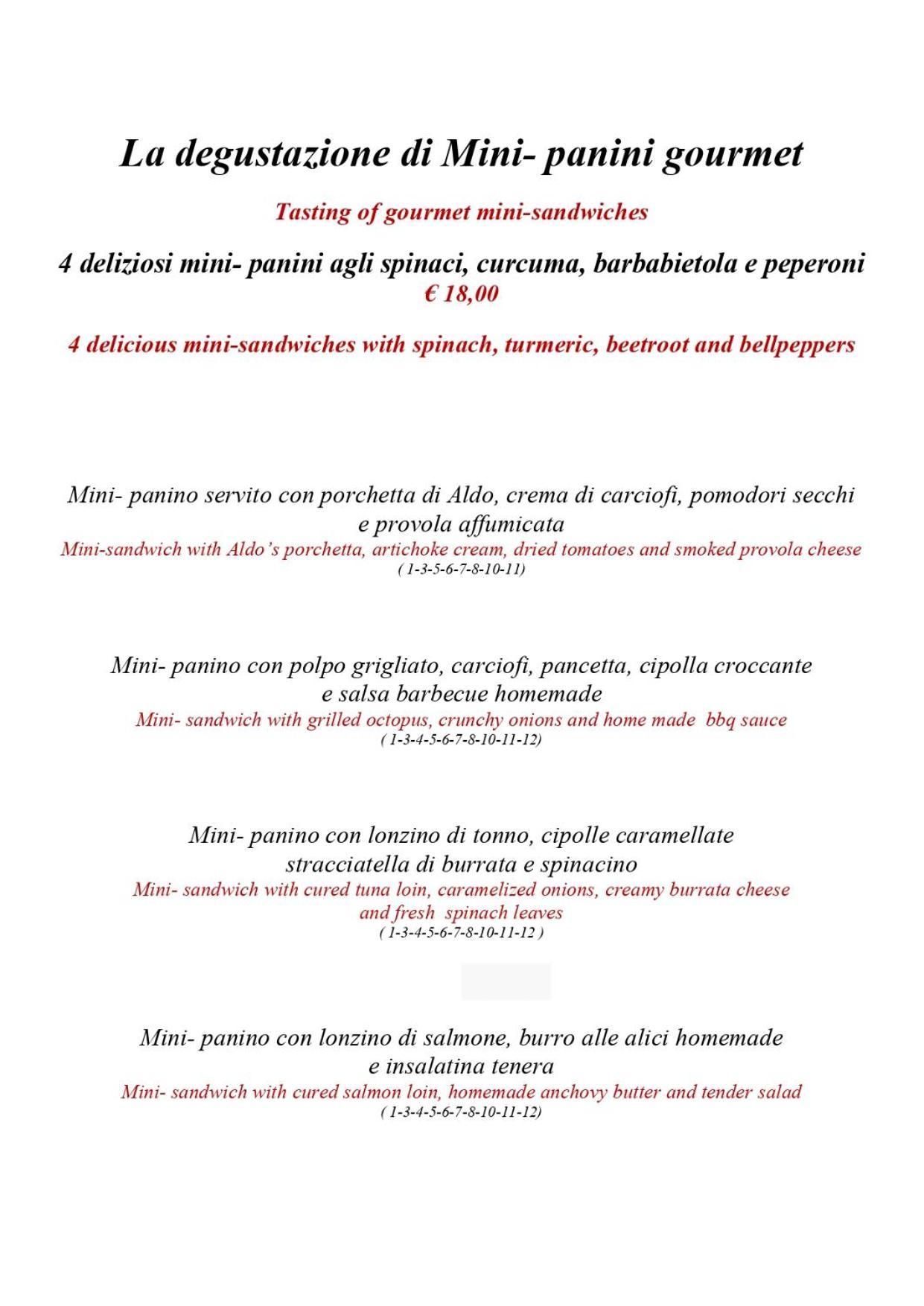 Castello Di Fulignano Ildebrando Superior Apartment San Gimignano Buitenkant foto